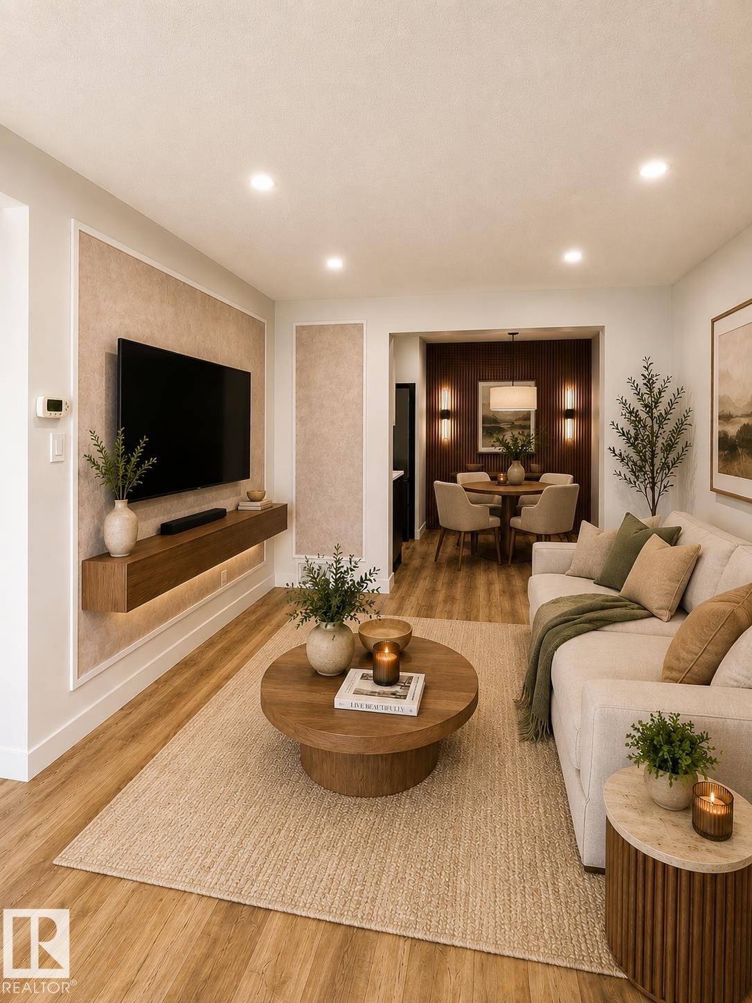 Picture for 224 CALLINGWOOD TWO TW NW