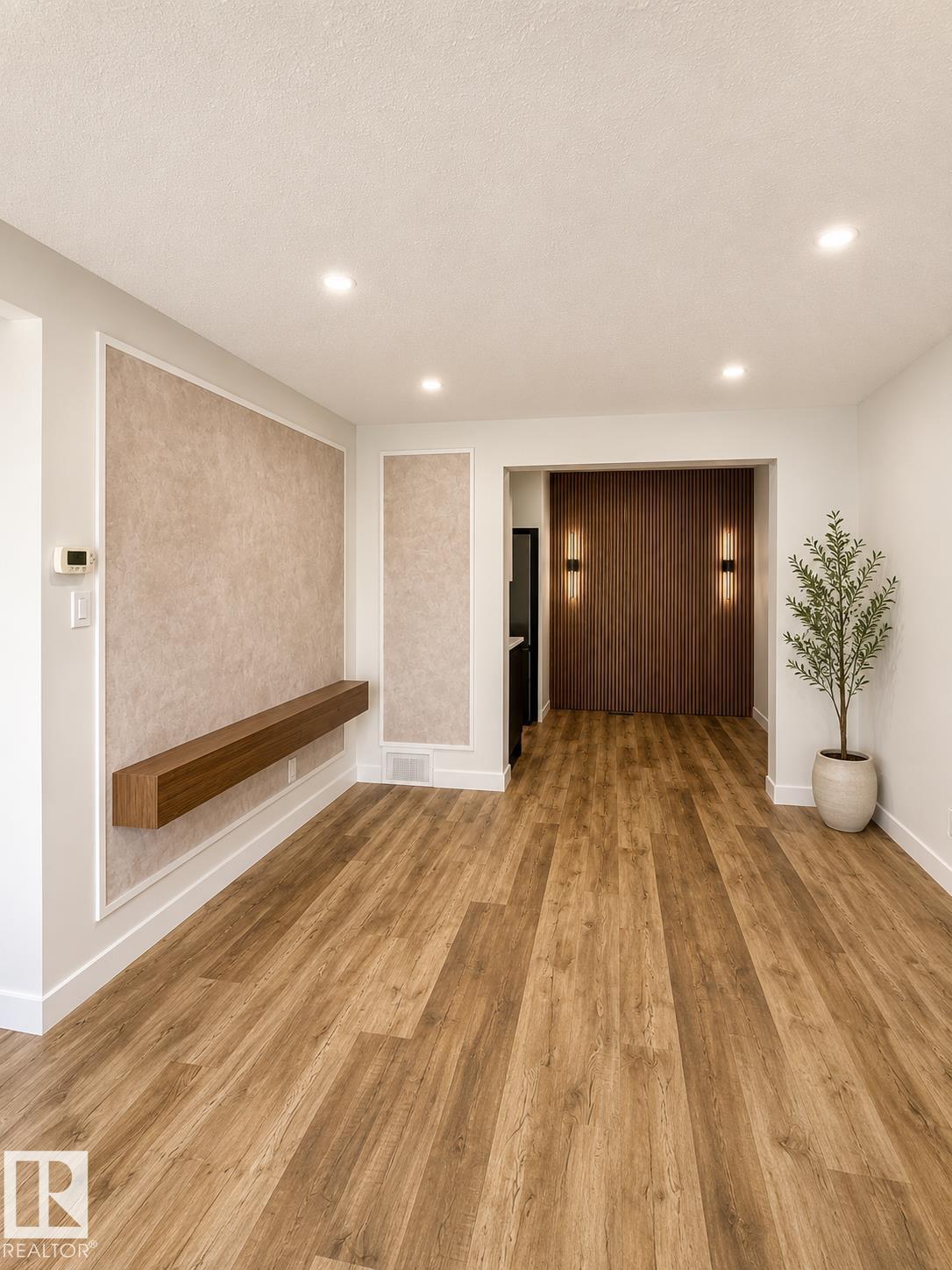 Picture for 224 CALLINGWOOD TWO TW NW