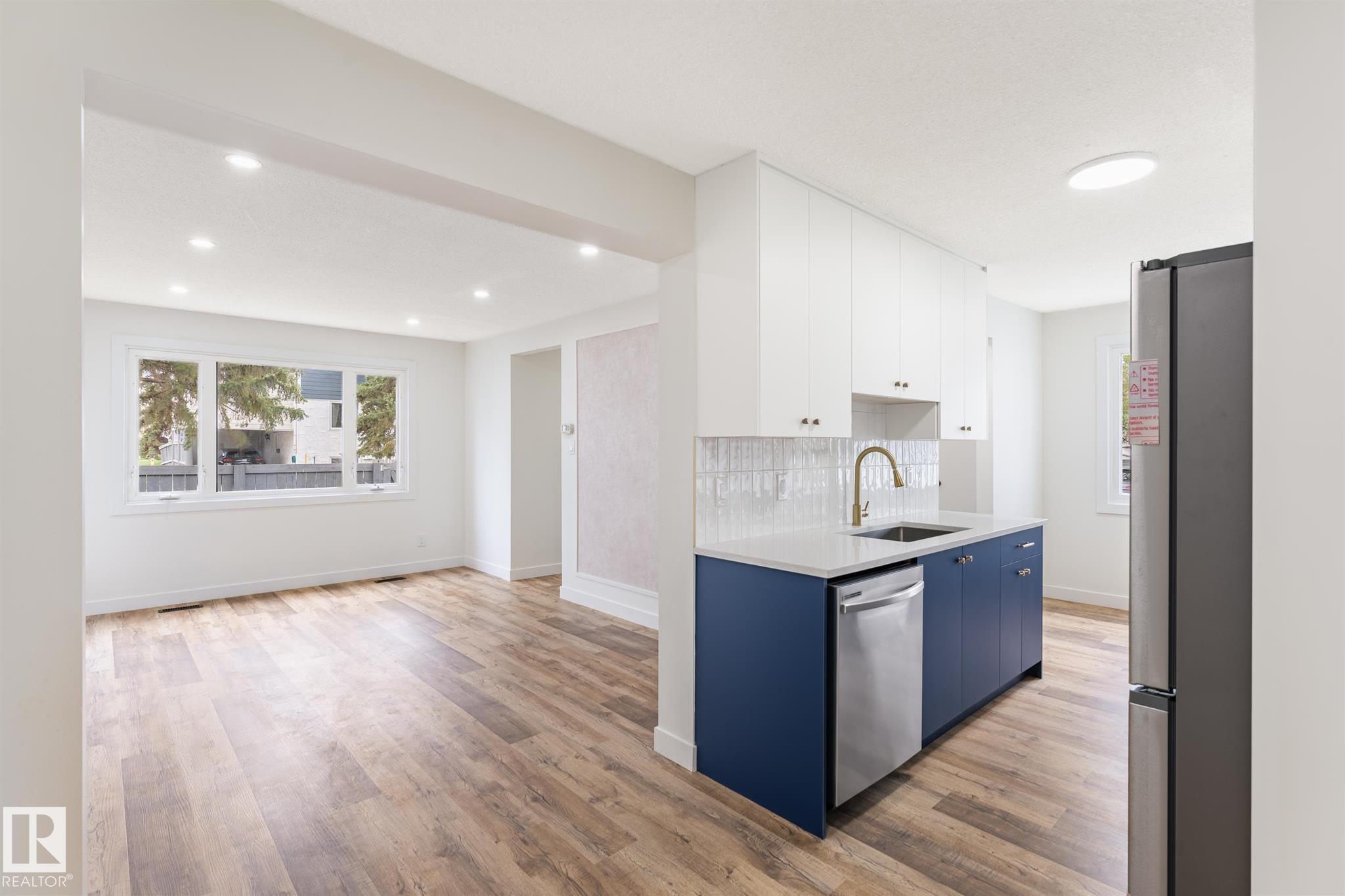 Picture for 224 CALLINGWOOD TWO TW NW