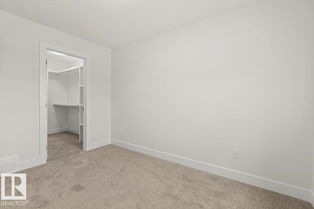 Photo 27 at 69 Elliott Wynd, South Pointe, Fort Saskatchewan