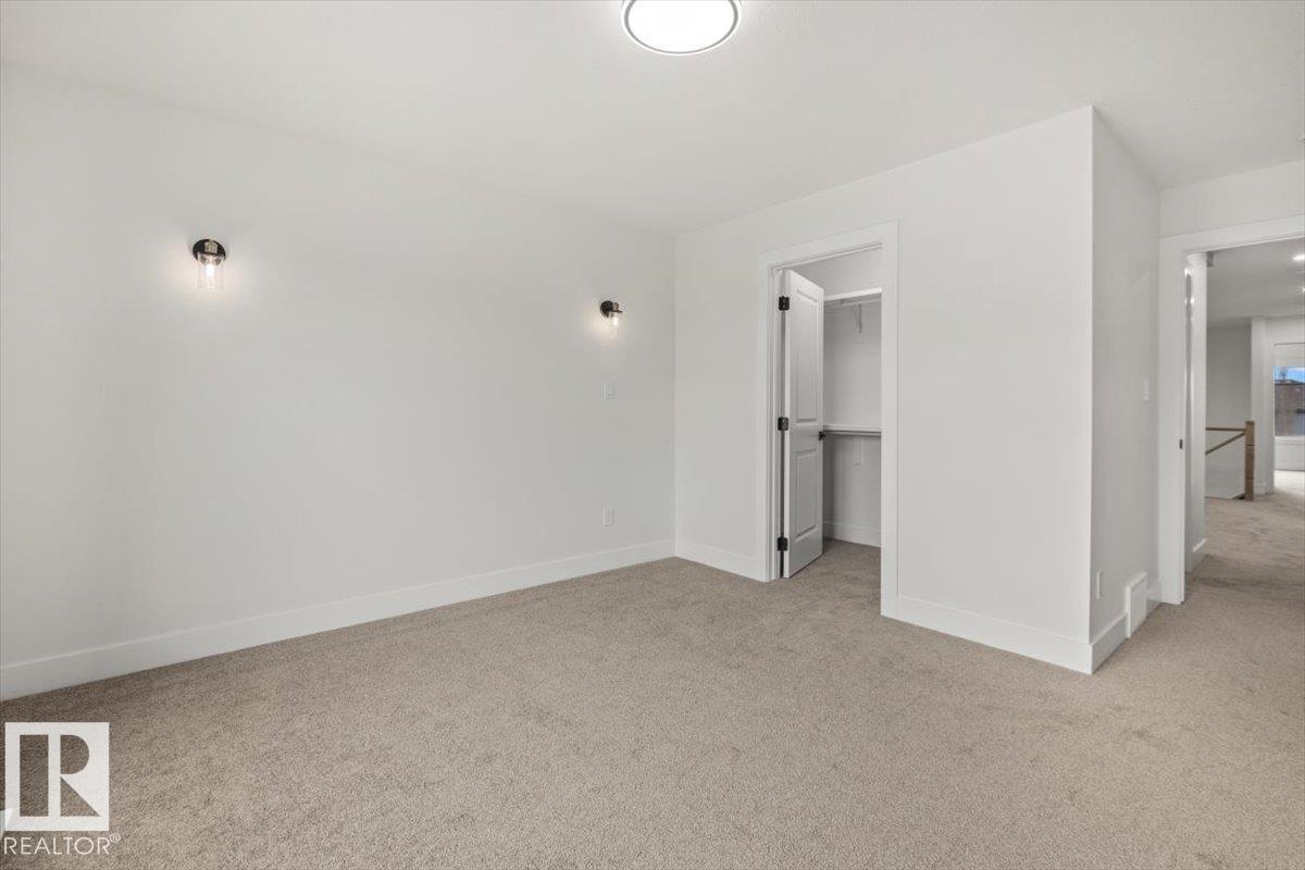 Photo 30 at 69 Elliott Wynd, South Pointe, Fort Saskatchewan