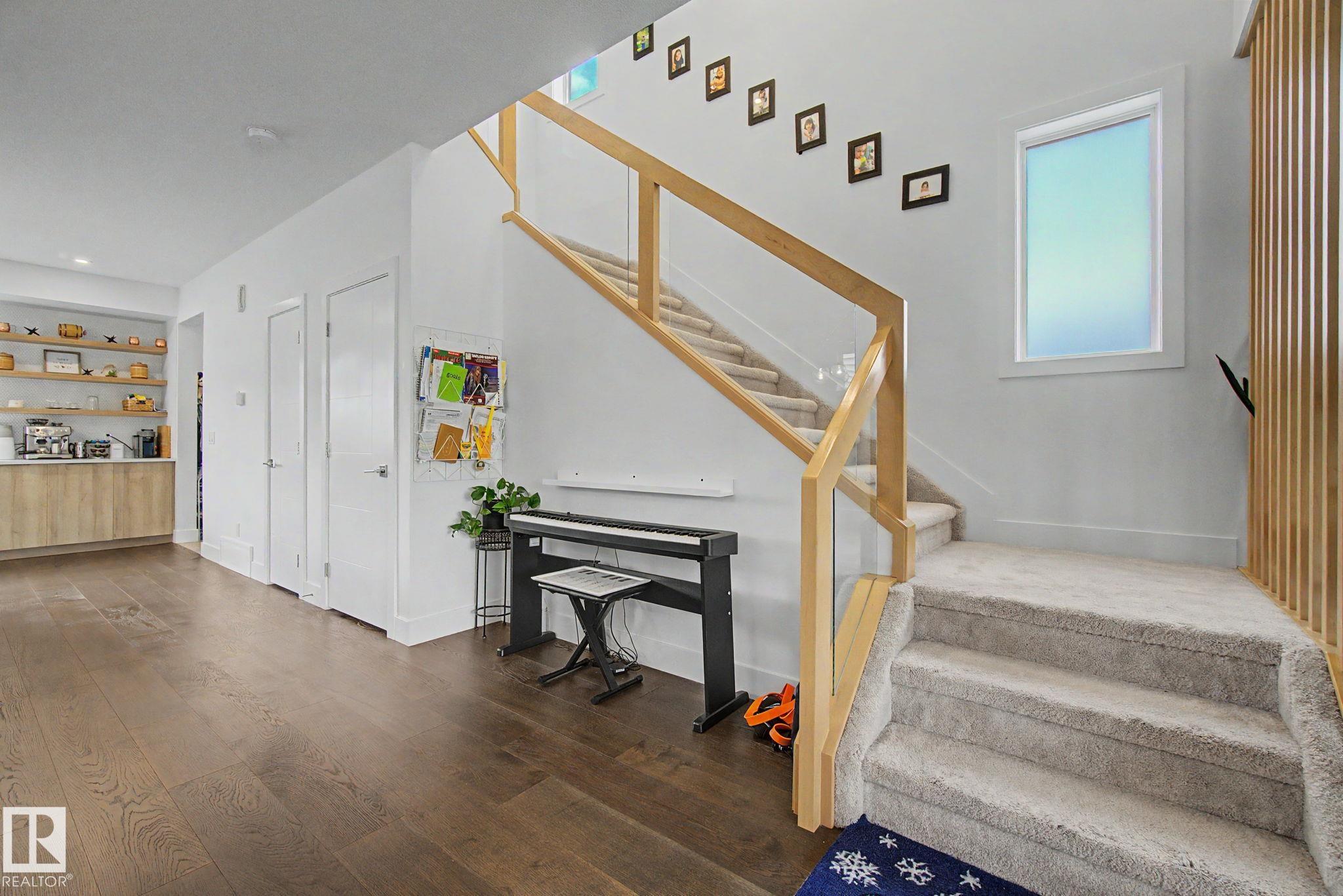 Photo 14 at 11406 55 Avenue NW, Lendrum Place, Edmonton