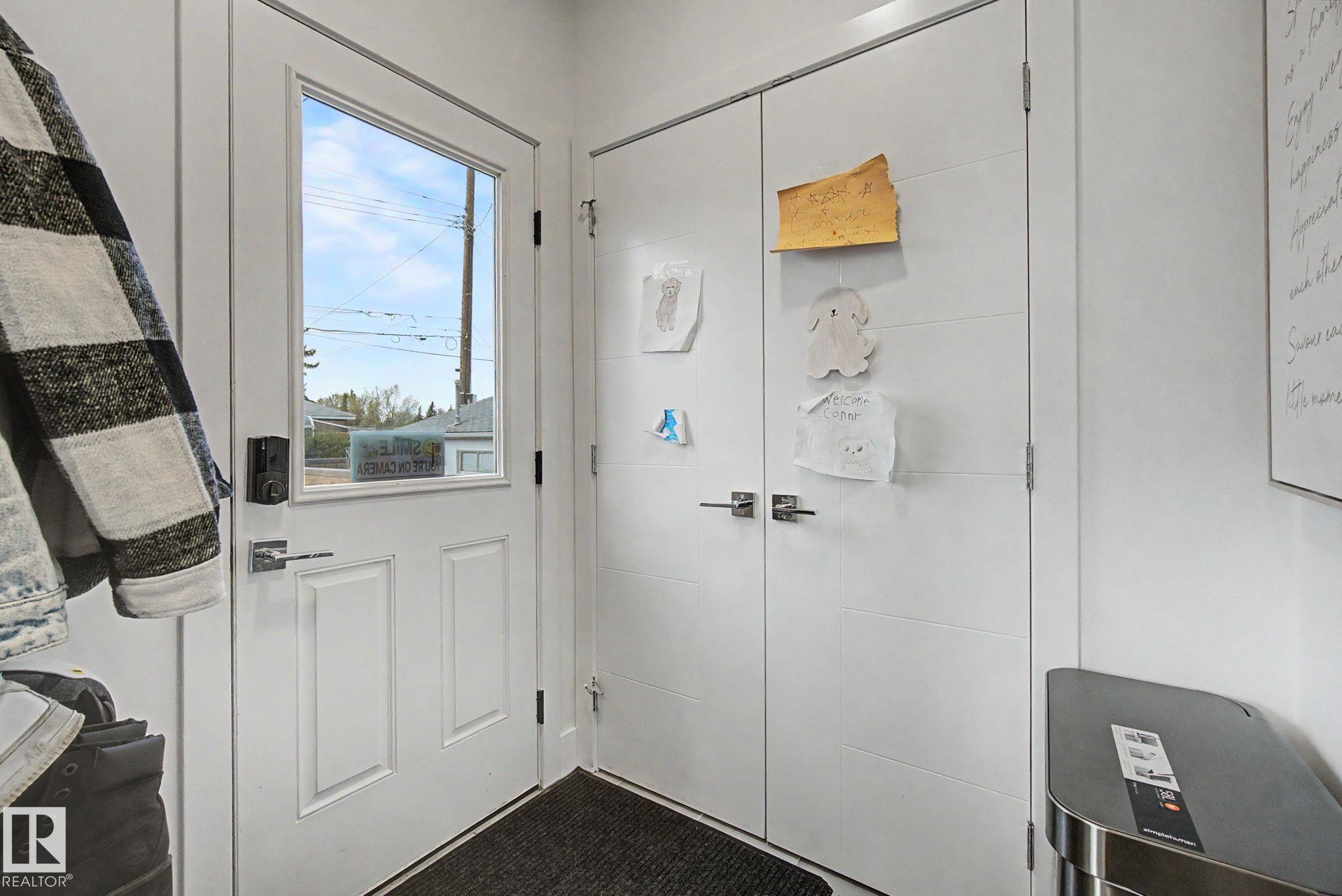 Photo 20 at 11406 55 Avenue NW, Lendrum Place, Edmonton