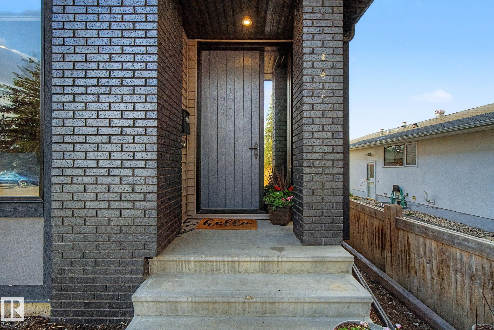 Picture for 11406 55 AV NW