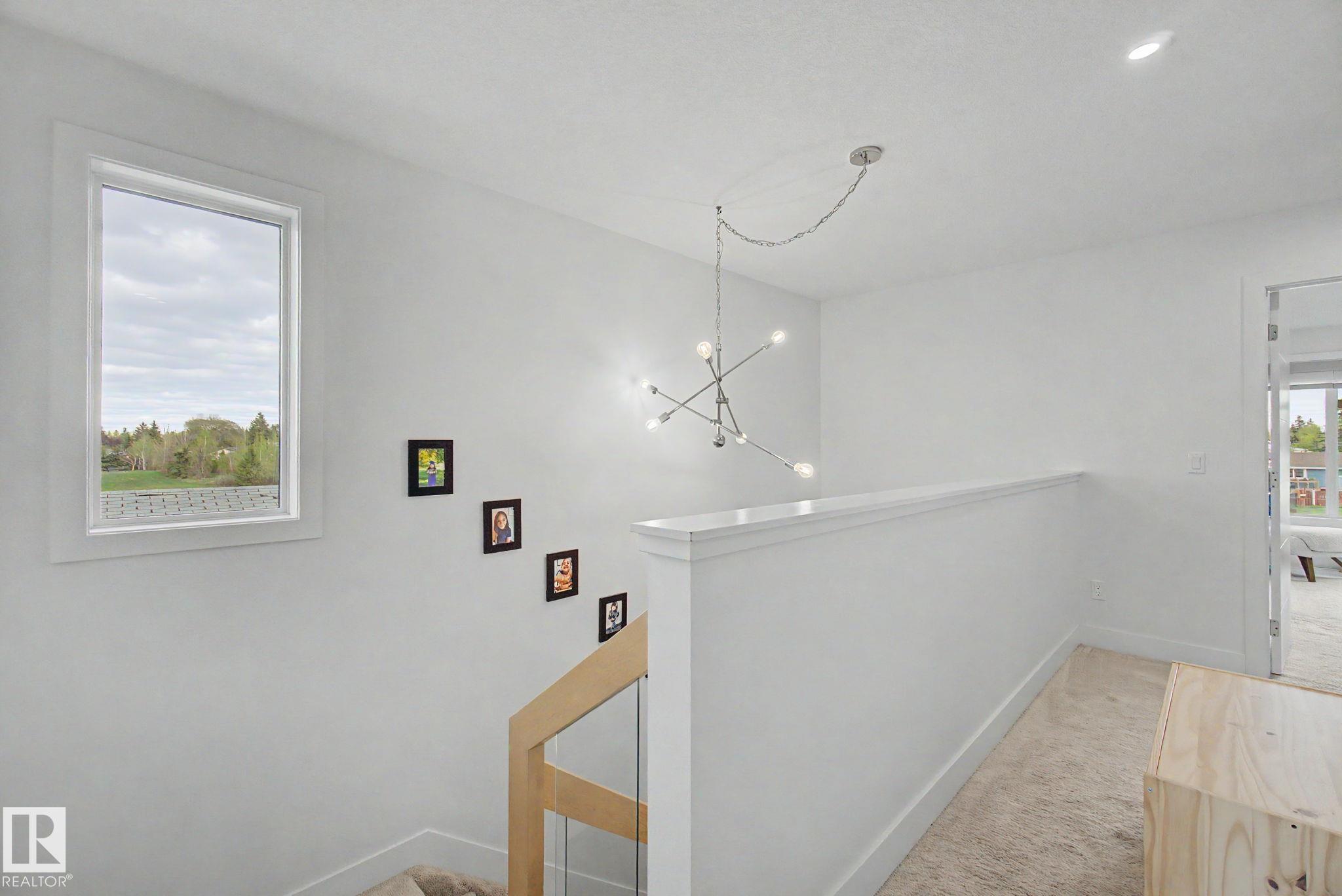 Photo 22 at 11406 55 Avenue NW, Lendrum Place, Edmonton