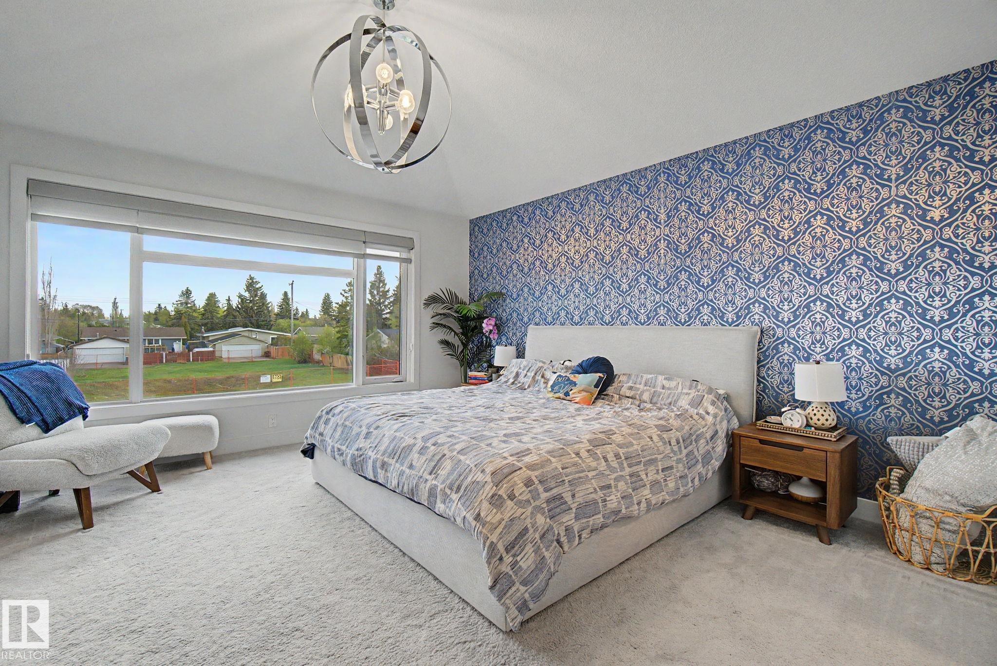 Photo 23 at 11406 55 Avenue NW, Lendrum Place, Edmonton