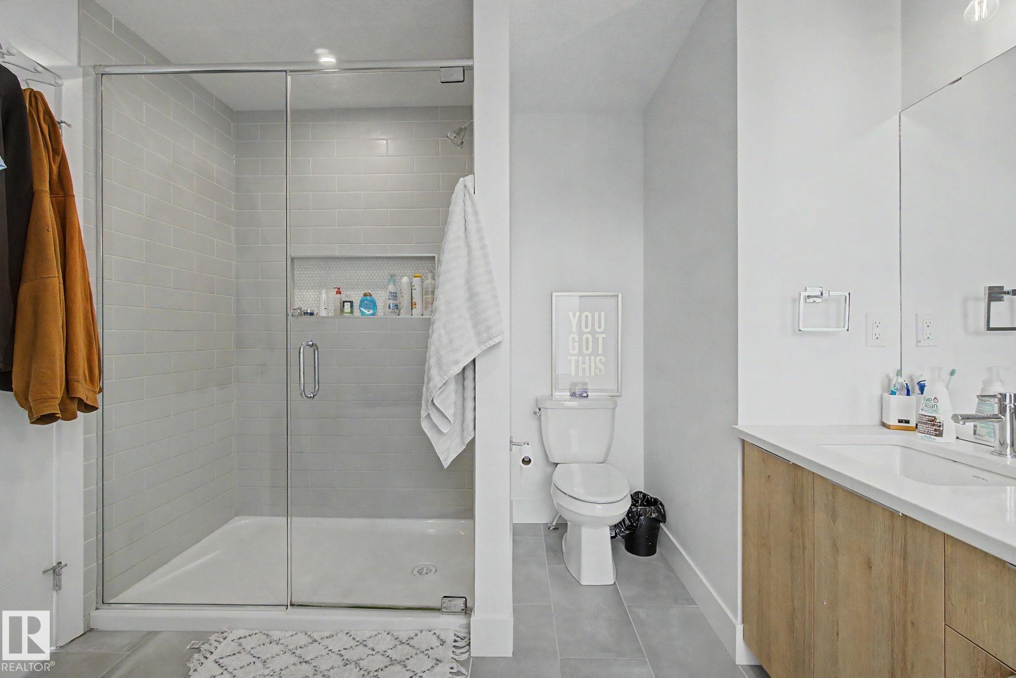 Photo 28 at 11406 55 Avenue NW, Lendrum Place, Edmonton
