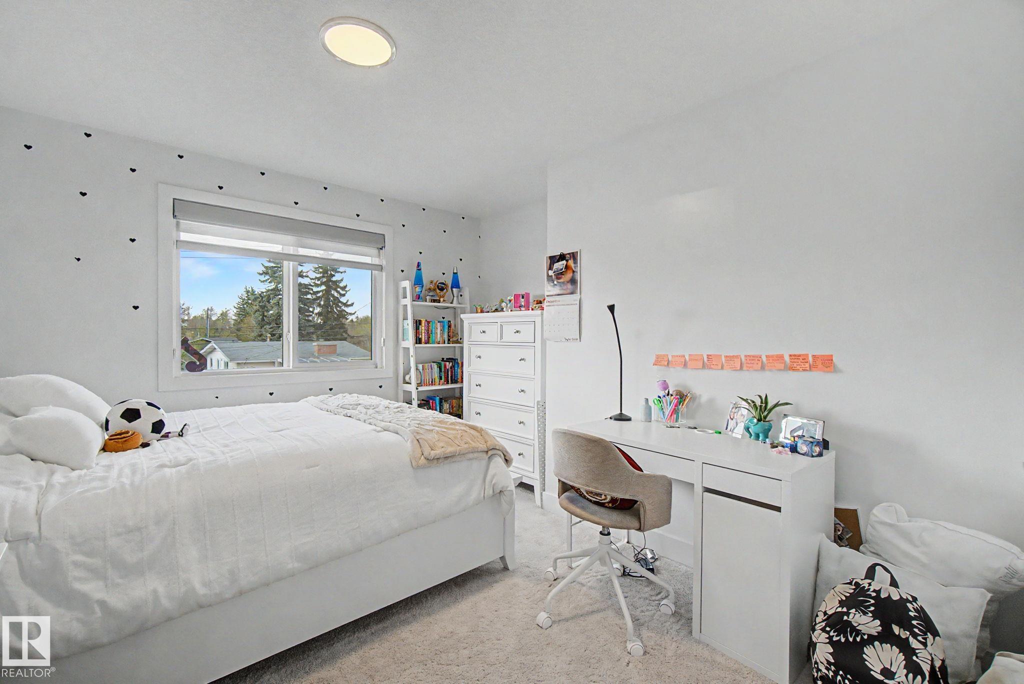 Photo 29 at 11406 55 Avenue NW, Lendrum Place, Edmonton