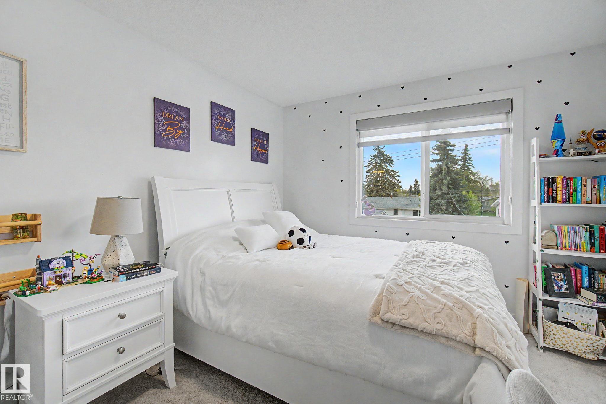 Photo 30 at 11406 55 Avenue NW, Lendrum Place, Edmonton