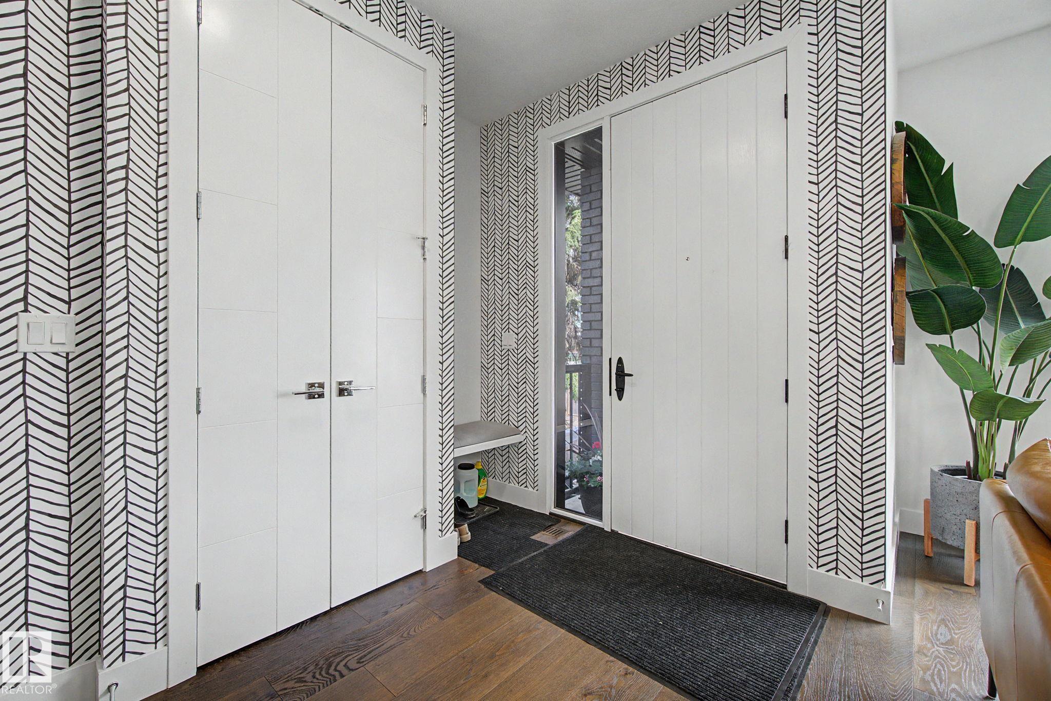 Picture for 11406 55 AV NW