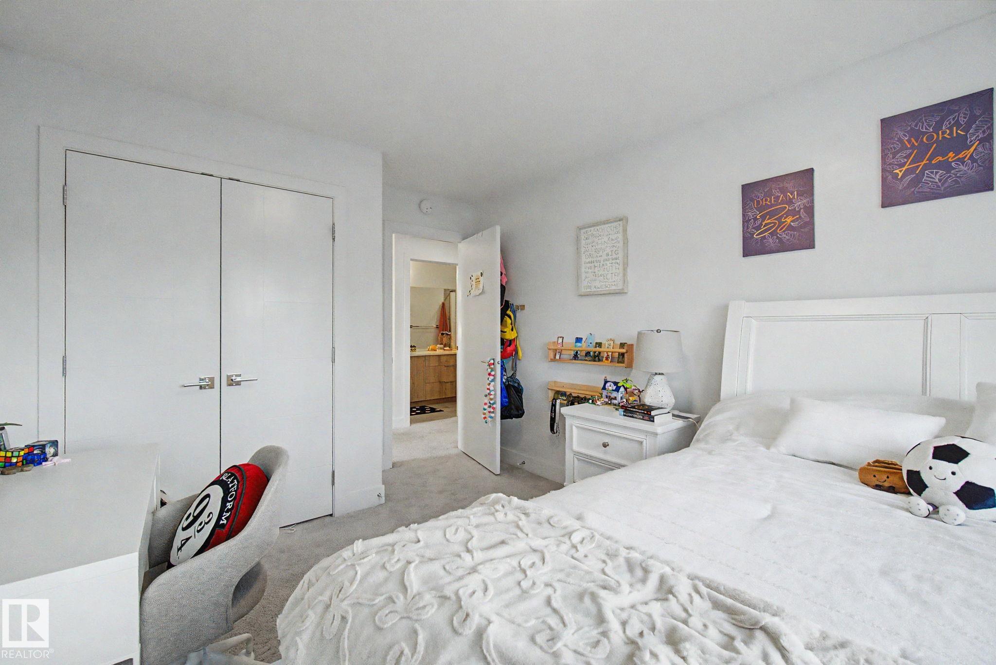 Photo 31 at 11406 55 Avenue NW, Lendrum Place, Edmonton