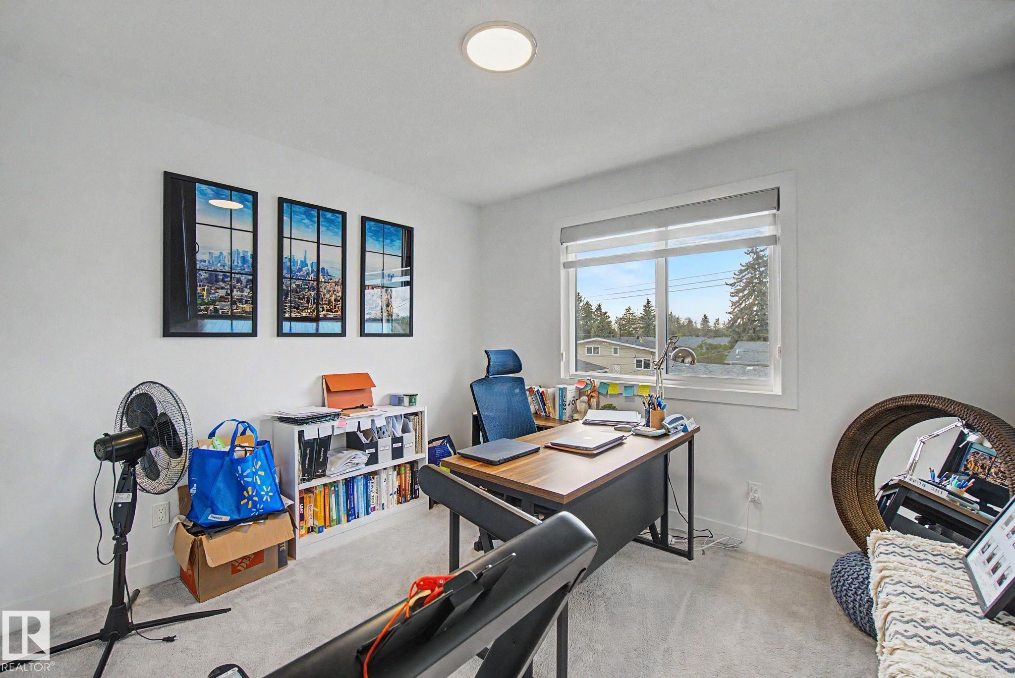 Photo 34 at 11406 55 Avenue NW, Lendrum Place, Edmonton