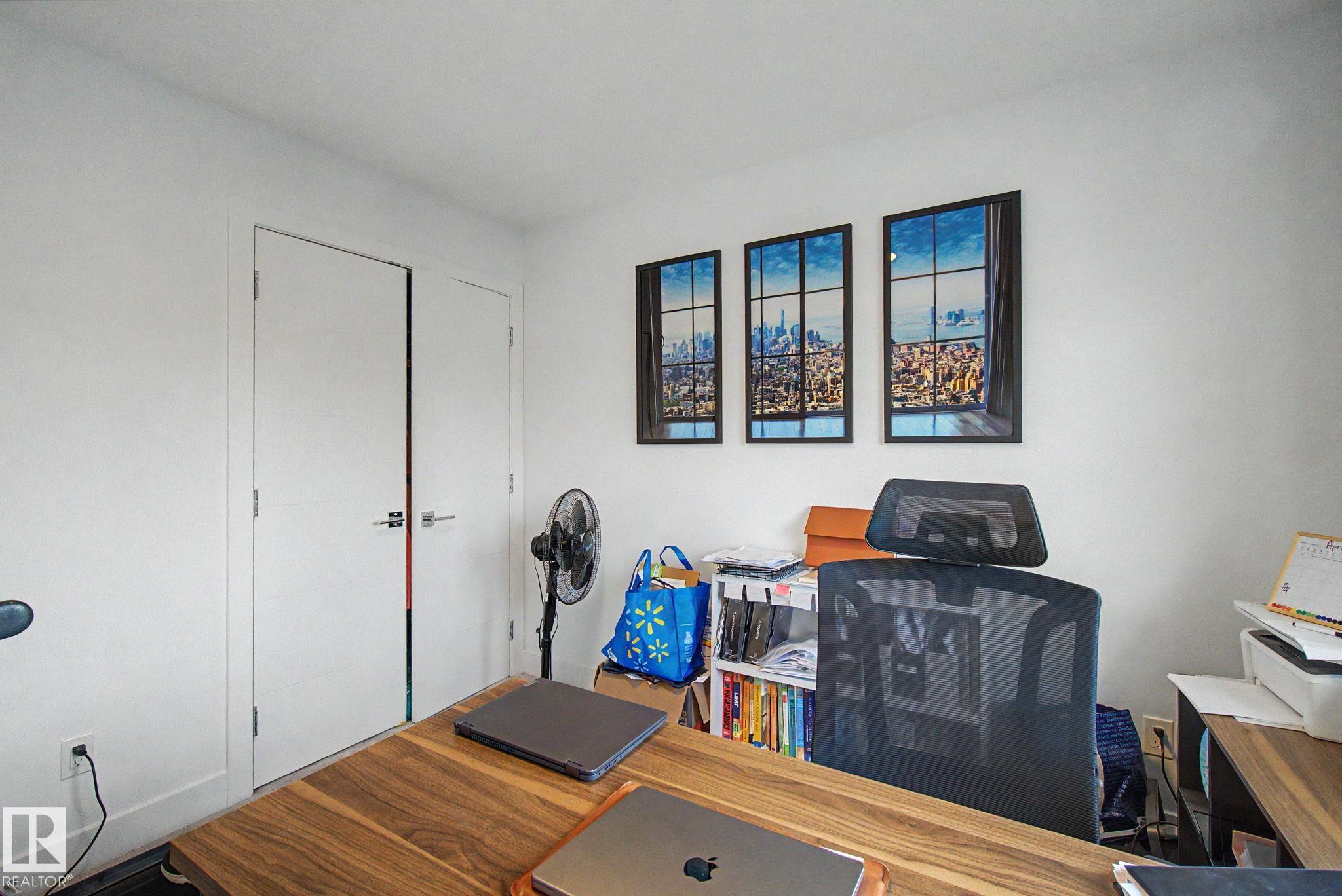Photo 35 at 11406 55 Avenue NW, Lendrum Place, Edmonton