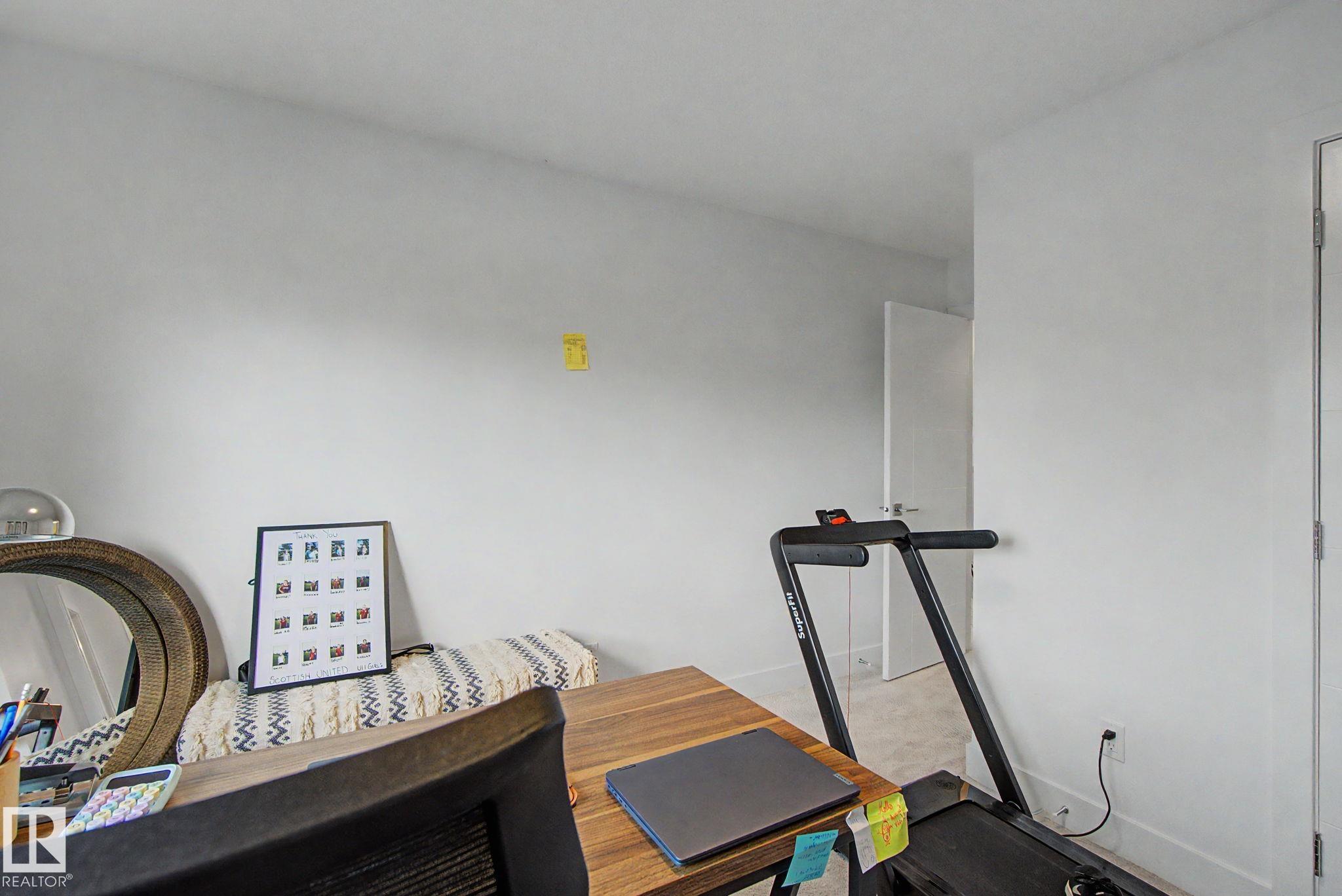 Photo 36 at 11406 55 Avenue NW, Lendrum Place, Edmonton