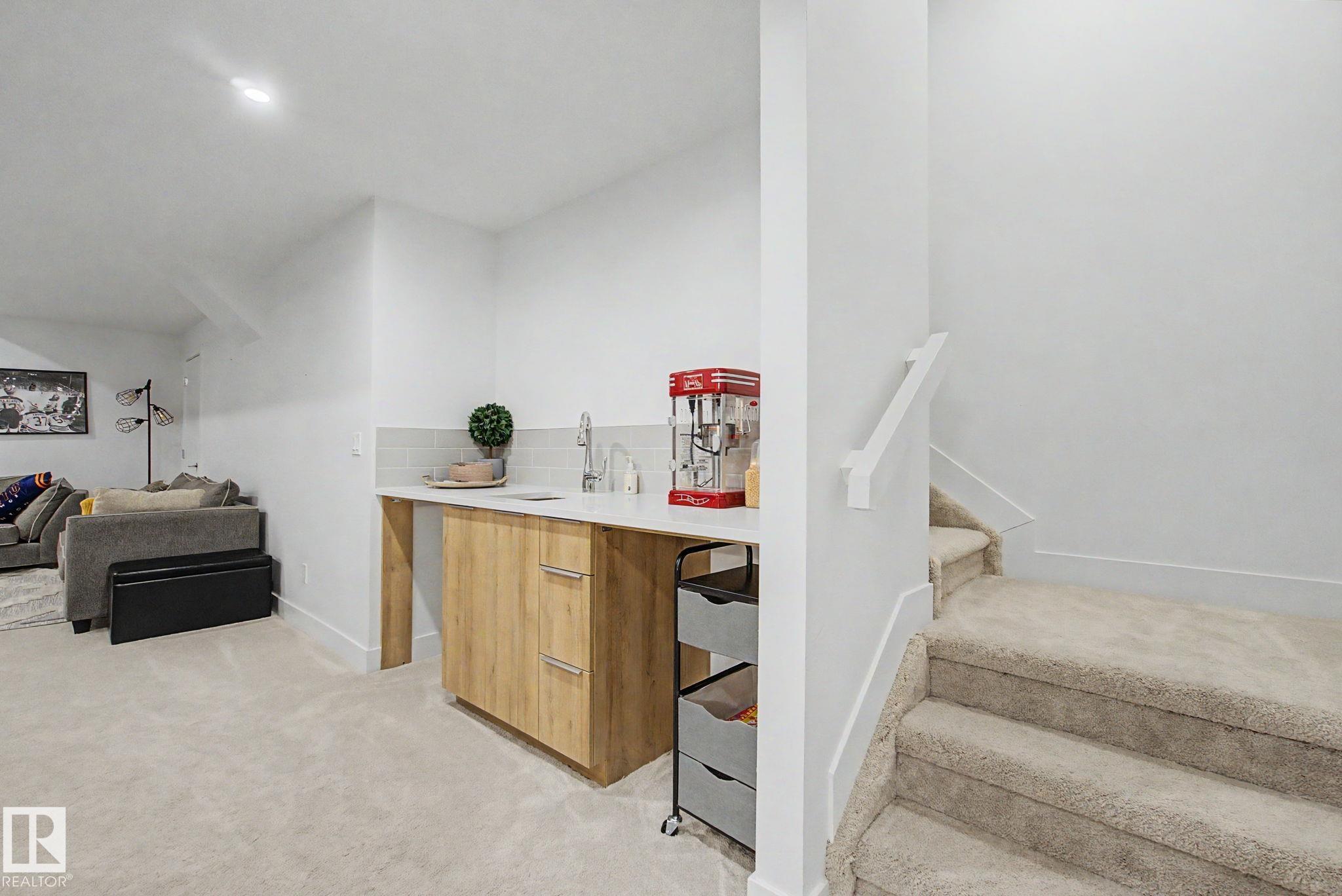 Photo 37 at 11406 55 Avenue NW, Lendrum Place, Edmonton
