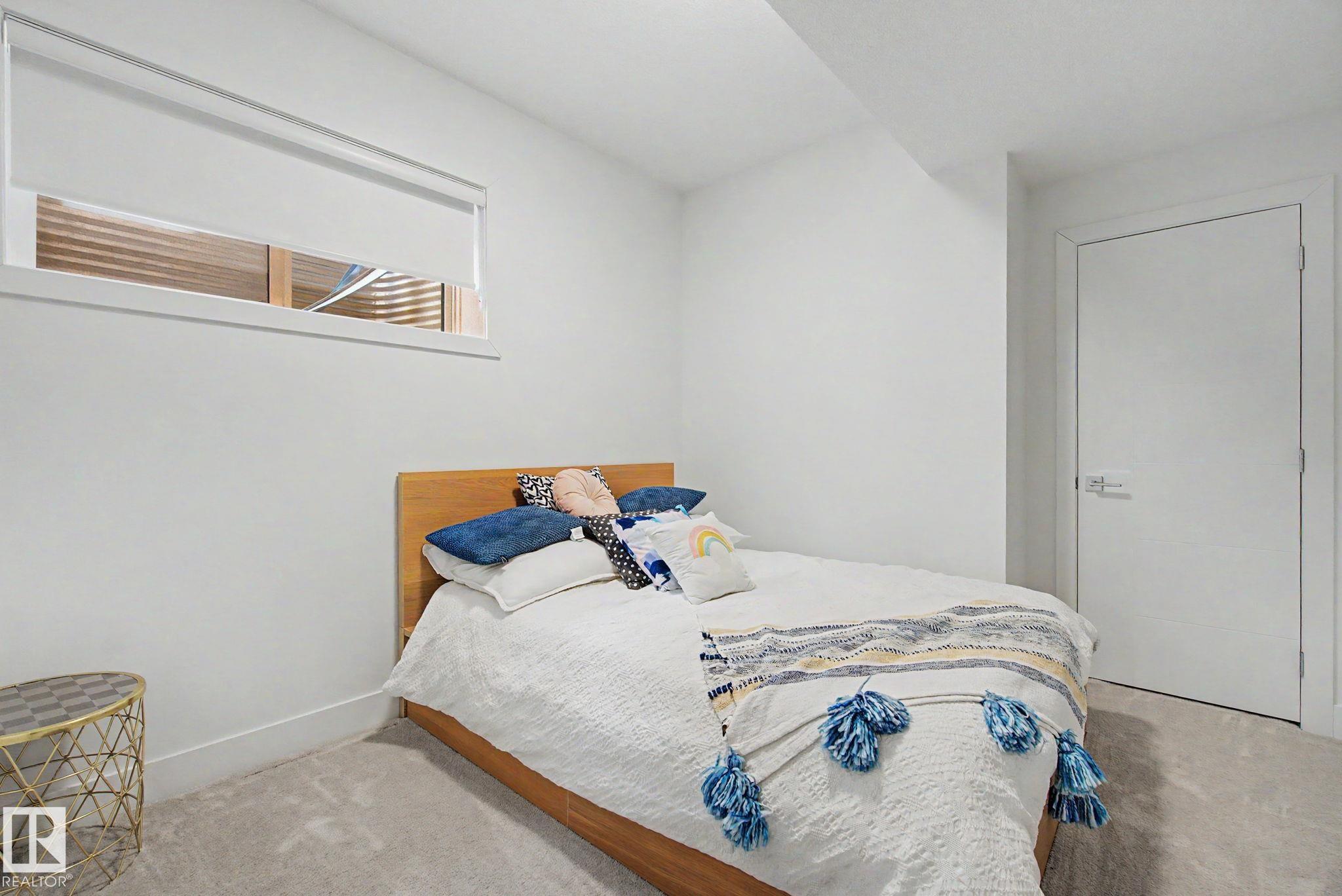 Photo 46 at 11406 55 Avenue NW, Lendrum Place, Edmonton