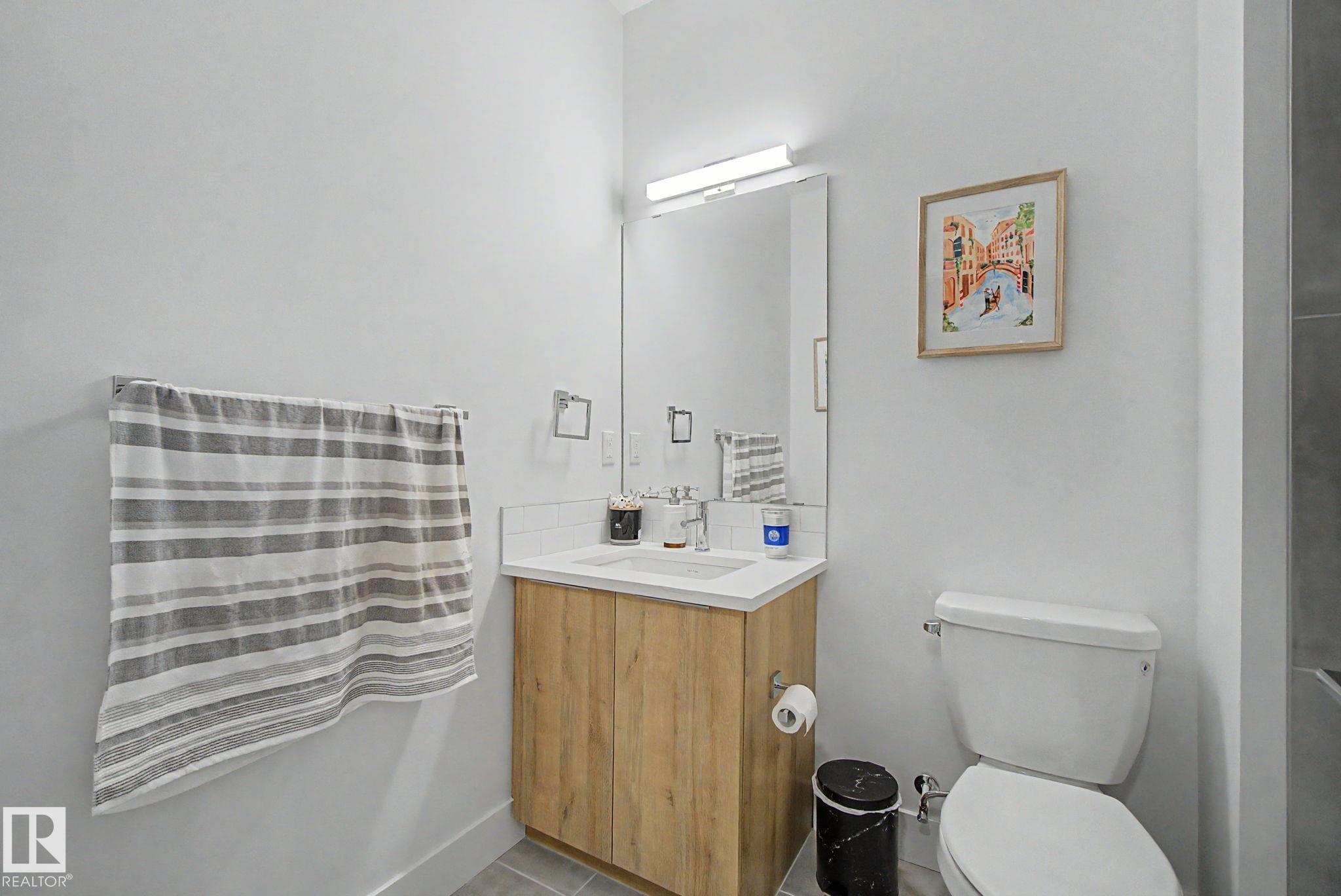 Photo 49 at 11406 55 Avenue NW, Lendrum Place, Edmonton