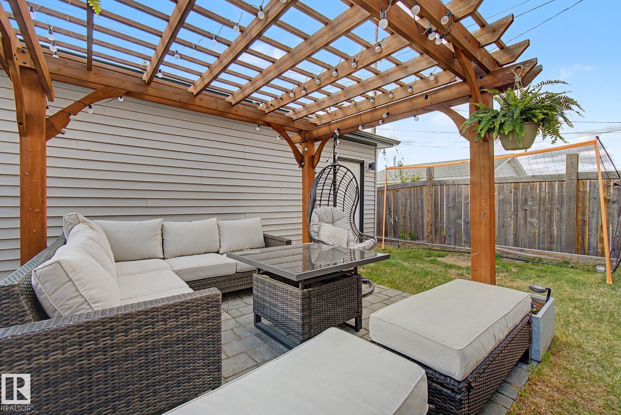 Photo 56 at 11406 55 Avenue NW, Lendrum Place, Edmonton