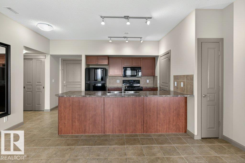 Photo 11 at 419 - 500 Palisades Way, Centennial Village, Sherwood Park