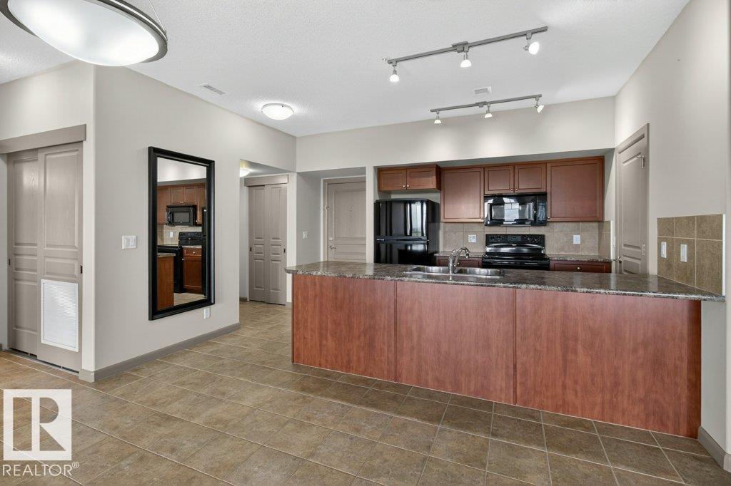 Photo 12 at 419 - 500 Palisades Way, Centennial Village, Sherwood Park