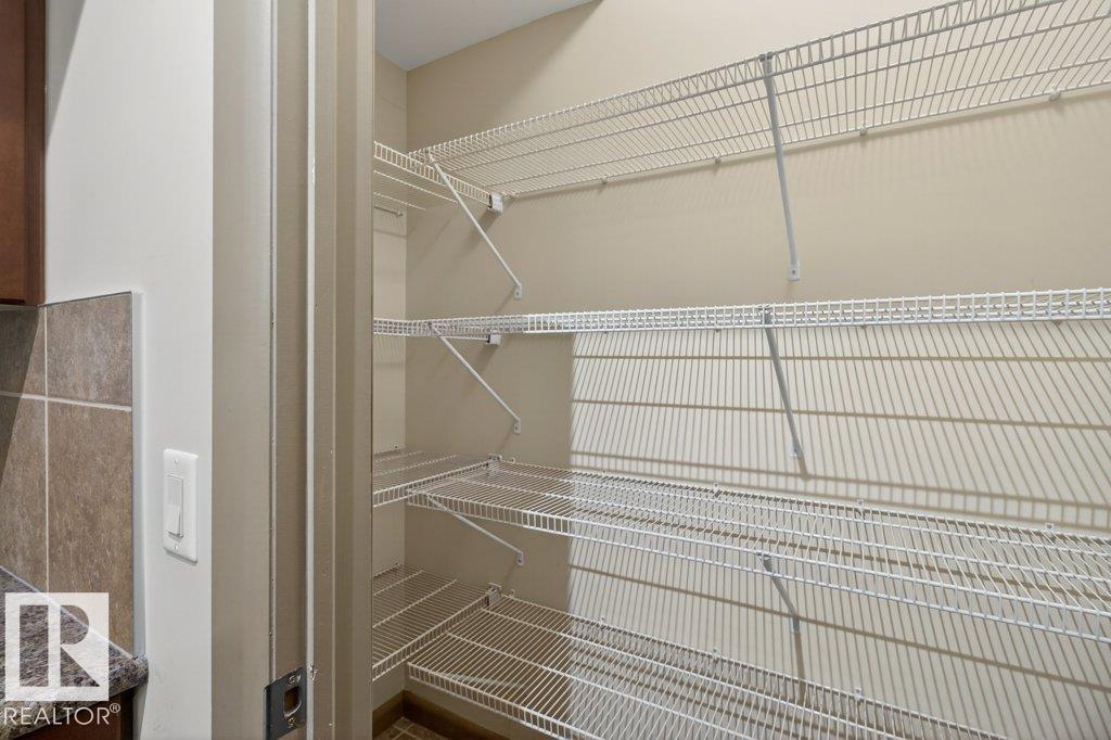 Photo 13 at 419 - 500 Palisades Way, Centennial Village, Sherwood Park