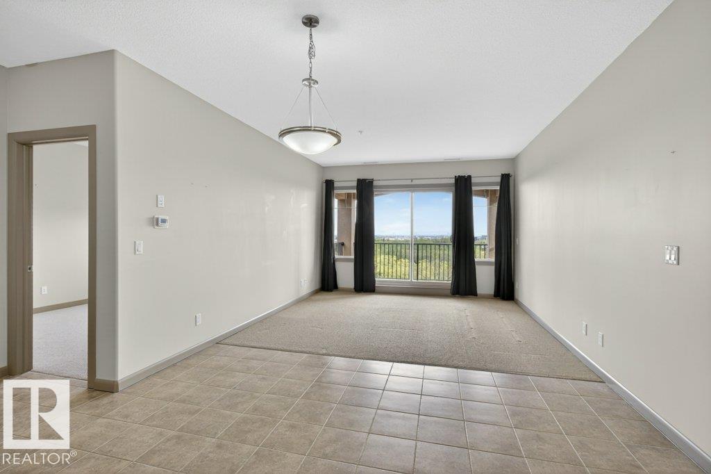 Photo 15 at 419 - 500 Palisades Way, Centennial Village, Sherwood Park