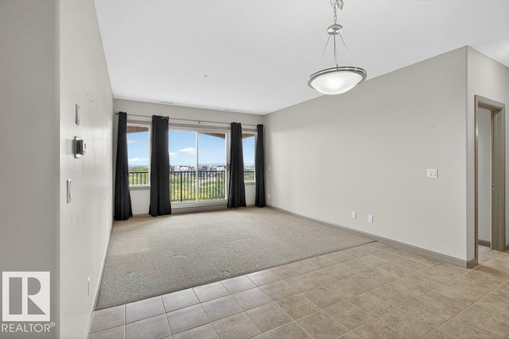 Photo 16 at 419 - 500 Palisades Way, Centennial Village, Sherwood Park