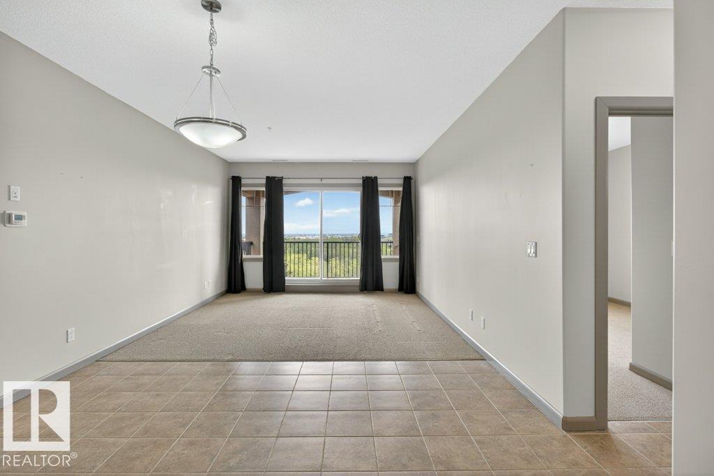 Photo 17 at 419 - 500 Palisades Way, Centennial Village, Sherwood Park