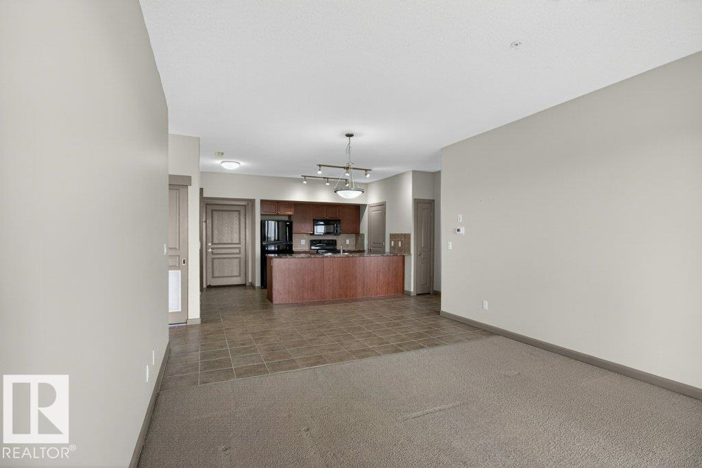 Photo 18 at 419 - 500 Palisades Way, Centennial Village, Sherwood Park