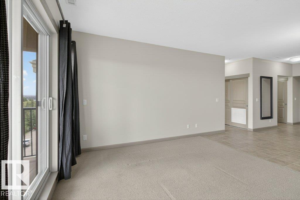 Photo 20 at 419 - 500 Palisades Way, Centennial Village, Sherwood Park