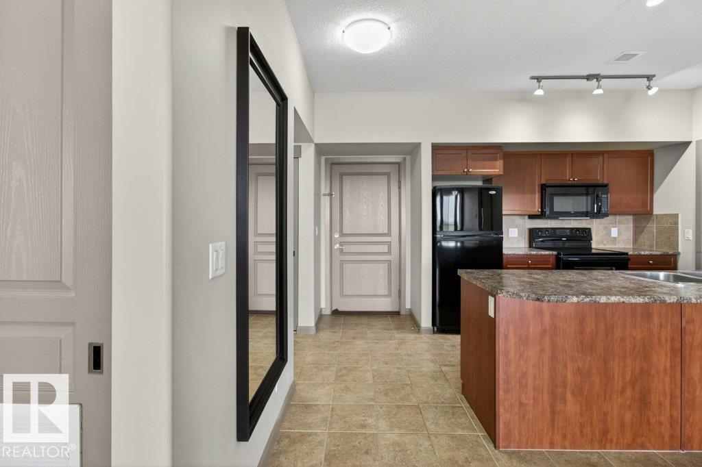 419 - 500 Palisades Way, Centennial Village, Sherwood Park