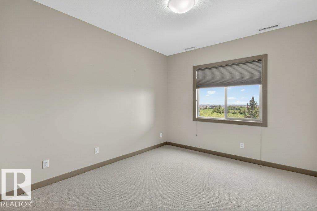 Photo 21 at 419 - 500 Palisades Way, Centennial Village, Sherwood Park