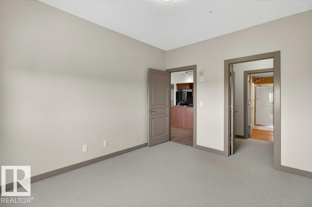 Photo 22 at 419 - 500 Palisades Way, Centennial Village, Sherwood Park