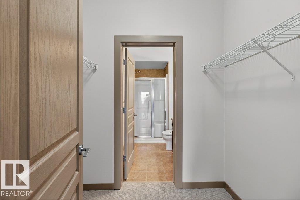 Photo 23 at 419 - 500 Palisades Way, Centennial Village, Sherwood Park