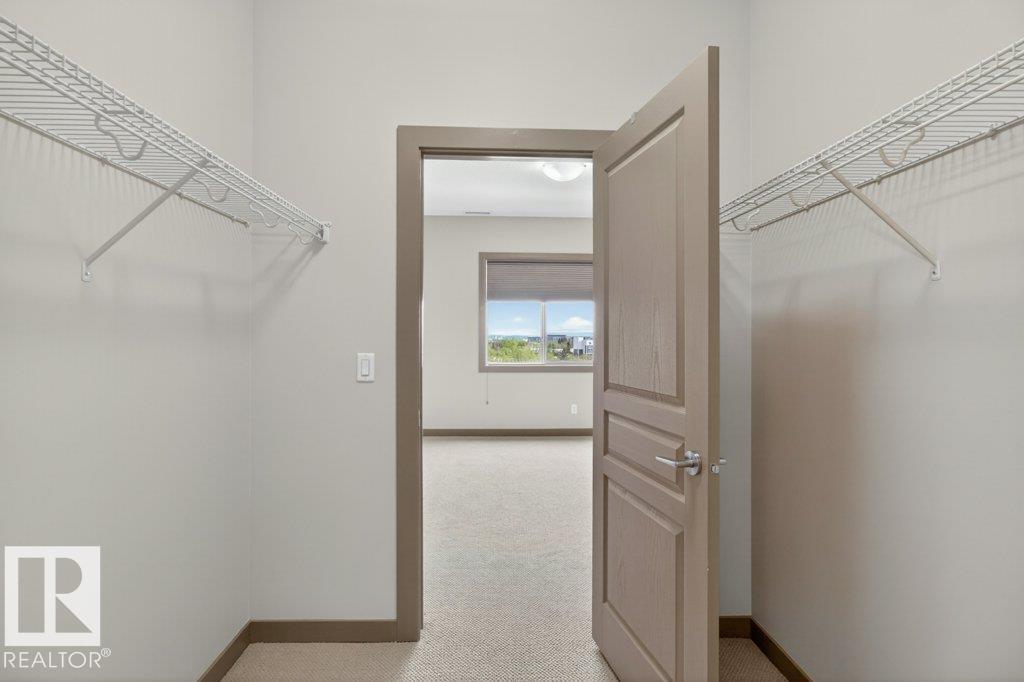 Photo 24 at 419 - 500 Palisades Way, Centennial Village, Sherwood Park