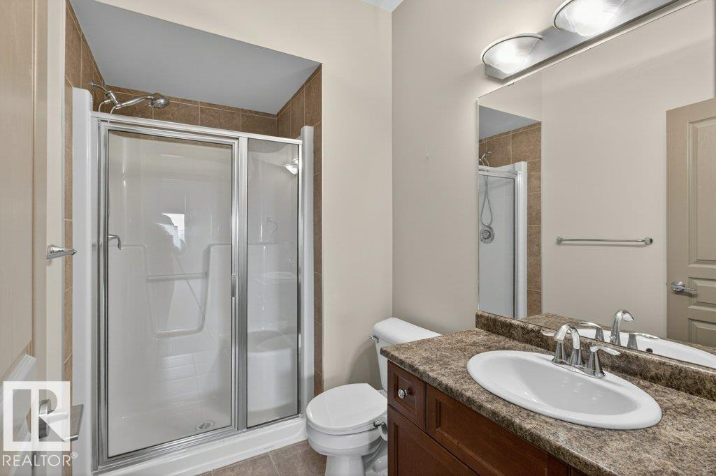 Photo 25 at 419 - 500 Palisades Way, Centennial Village, Sherwood Park
