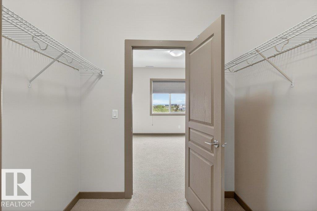 Photo 27 at 419 - 500 Palisades Way, Centennial Village, Sherwood Park