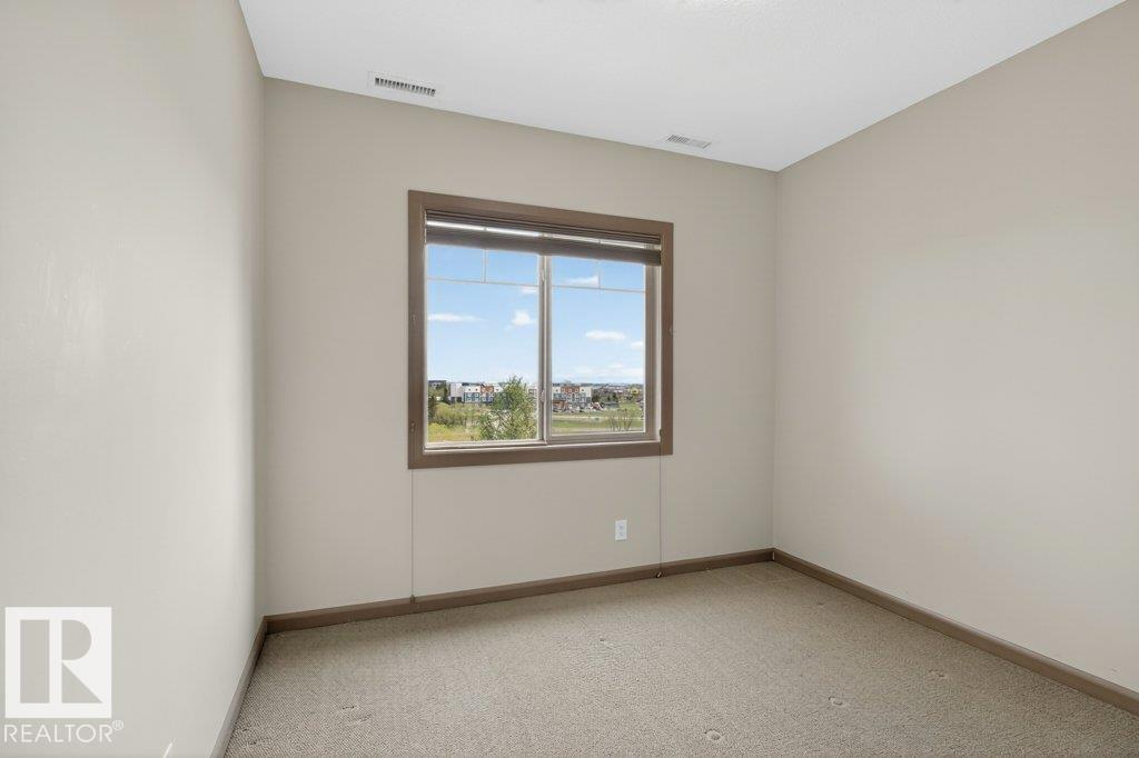 Photo 28 at 419 - 500 Palisades Way, Centennial Village, Sherwood Park