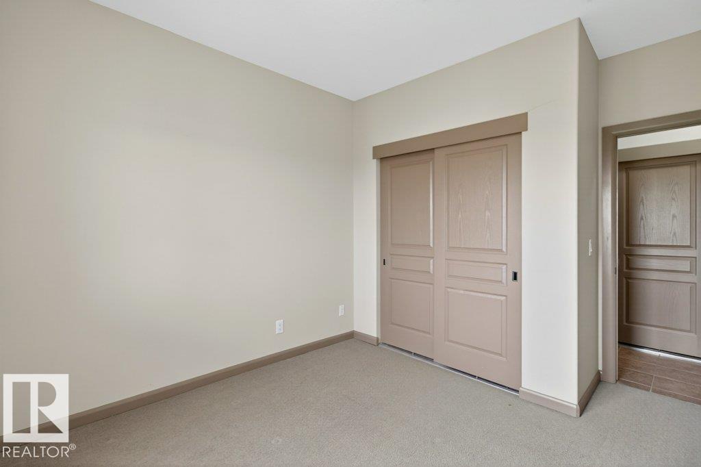 Photo 29 at 419 - 500 Palisades Way, Centennial Village, Sherwood Park