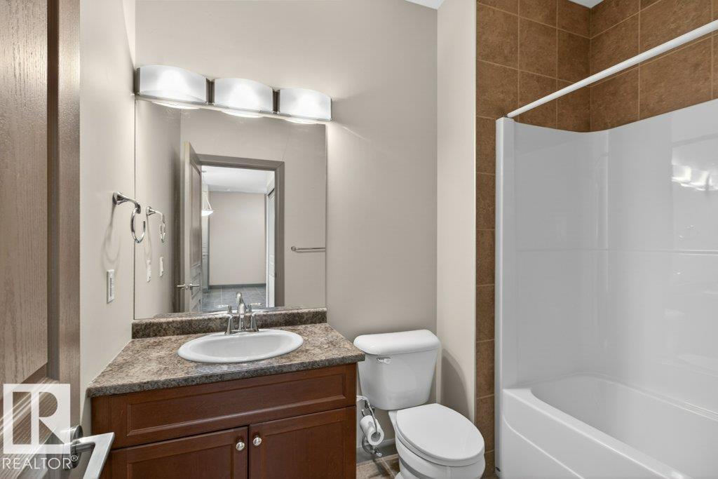Photo 30 at 419 - 500 Palisades Way, Centennial Village, Sherwood Park