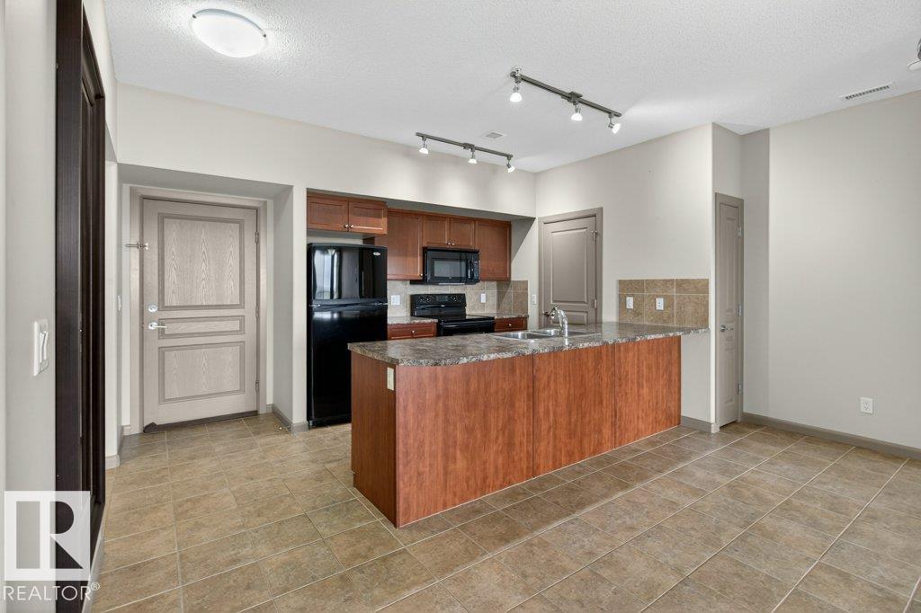 419 - 500 Palisades Way, Centennial Village, Sherwood Park