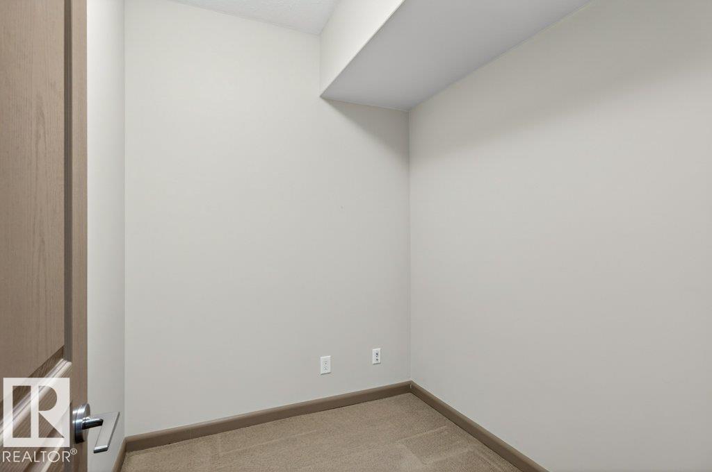 Photo 31 at 419 - 500 Palisades Way, Centennial Village, Sherwood Park