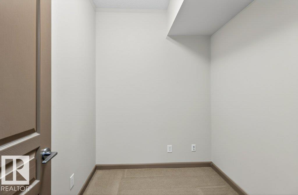 Photo 32 at 419 - 500 Palisades Way, Centennial Village, Sherwood Park