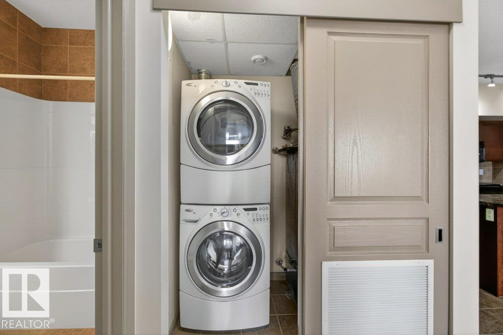 Photo 33 at 419 - 500 Palisades Way, Centennial Village, Sherwood Park