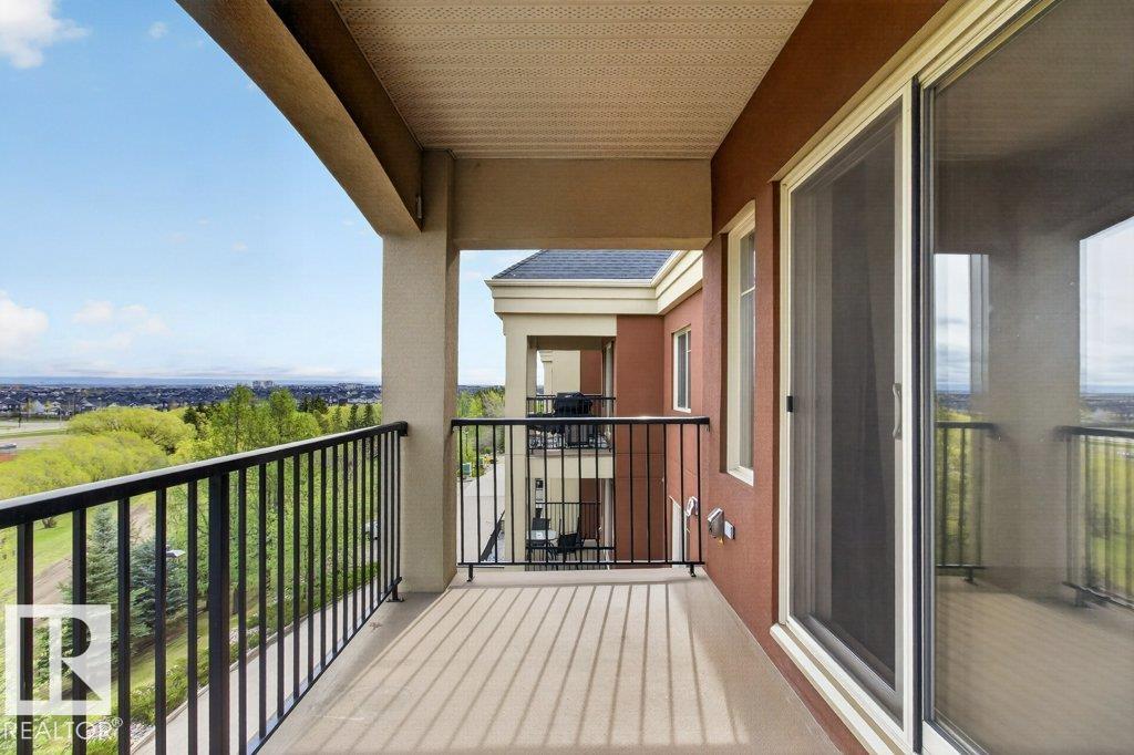 Photo 35 at 419 - 500 Palisades Way, Centennial Village, Sherwood Park