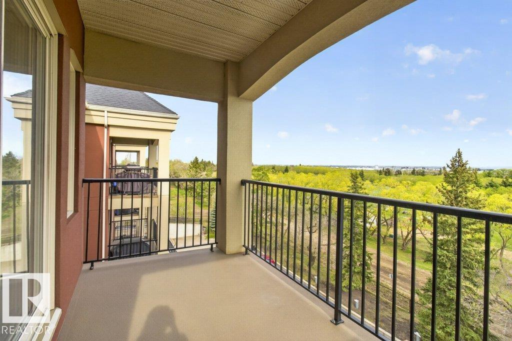 Photo 36 at 419 - 500 Palisades Way, Centennial Village, Sherwood Park