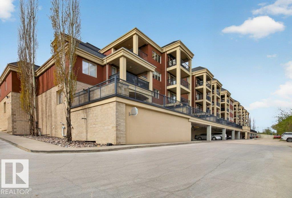 Photo 37 at 419 - 500 Palisades Way, Centennial Village, Sherwood Park