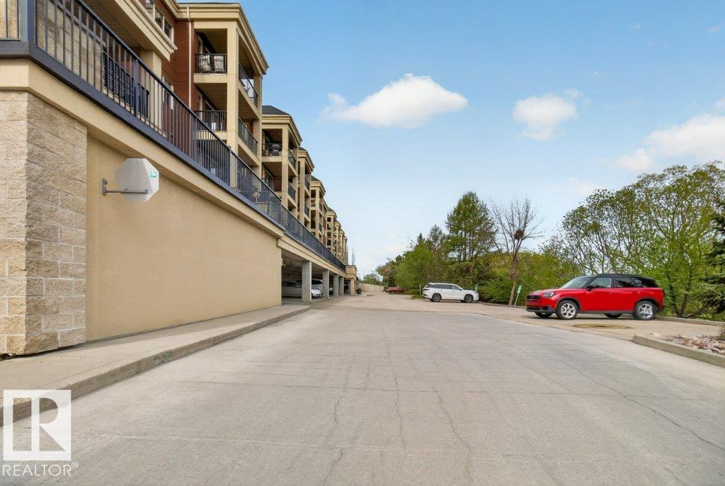 Photo 38 at 419 - 500 Palisades Way, Centennial Village, Sherwood Park