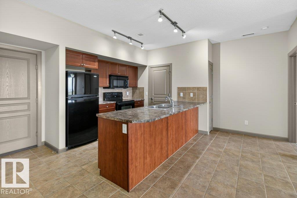 419 - 500 Palisades Way, Centennial Village, Sherwood Park