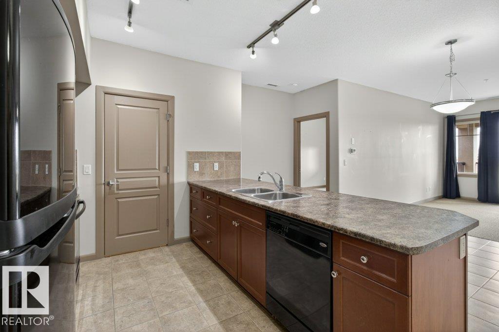 Photo 6 at 419 - 500 Palisades Way, Centennial Village, Sherwood Park